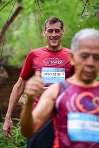 BIB: 1319
                            <button type="button" onclick="openModal(22075638)" class="btn btn-primary btn-sm float-right btn-popup" data-toggle="modal" data-target=".modal-high-quality">
                        <i class="fas fa-shopping-cart"></i> Add to Cart
                    </button>
                                            <button type="button" onclick="isThisMe(22075638, true)" class="btn btn-success btn-sm float-right btn-popup btn-isme hidden" data-toggle="tooltip" data-placement="bottom" title="นี่คือรูปของคุณใช่ไหม คลิกที่นี่เพื่อเอาเข้าอัลบั้ม">
                        <i class="fas fa-plus"></i> Add to album
                    </button>
                    <button type="button" onclick="isThisMe(22075638, false)" class="btn btn-warning btn-sm float-right btn-popup btn-isnotme hidden">
                        <i class="fas fa-ban"></i> Remove from album
                    </button>